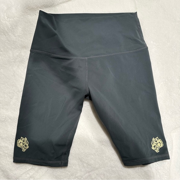 Darc Sport Biker Shorts - Picture 1 of 4